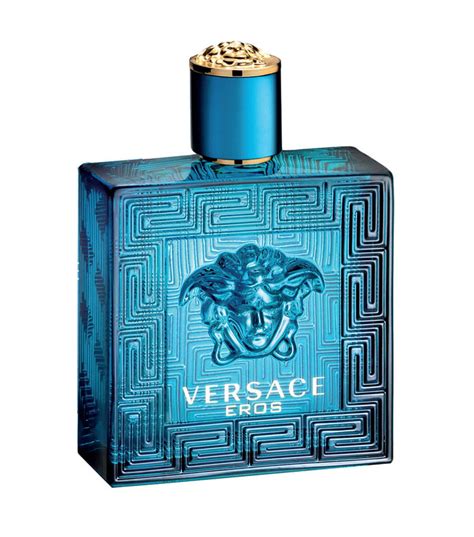 versace uomo profumo prezzo|eros Versace fragrantica.